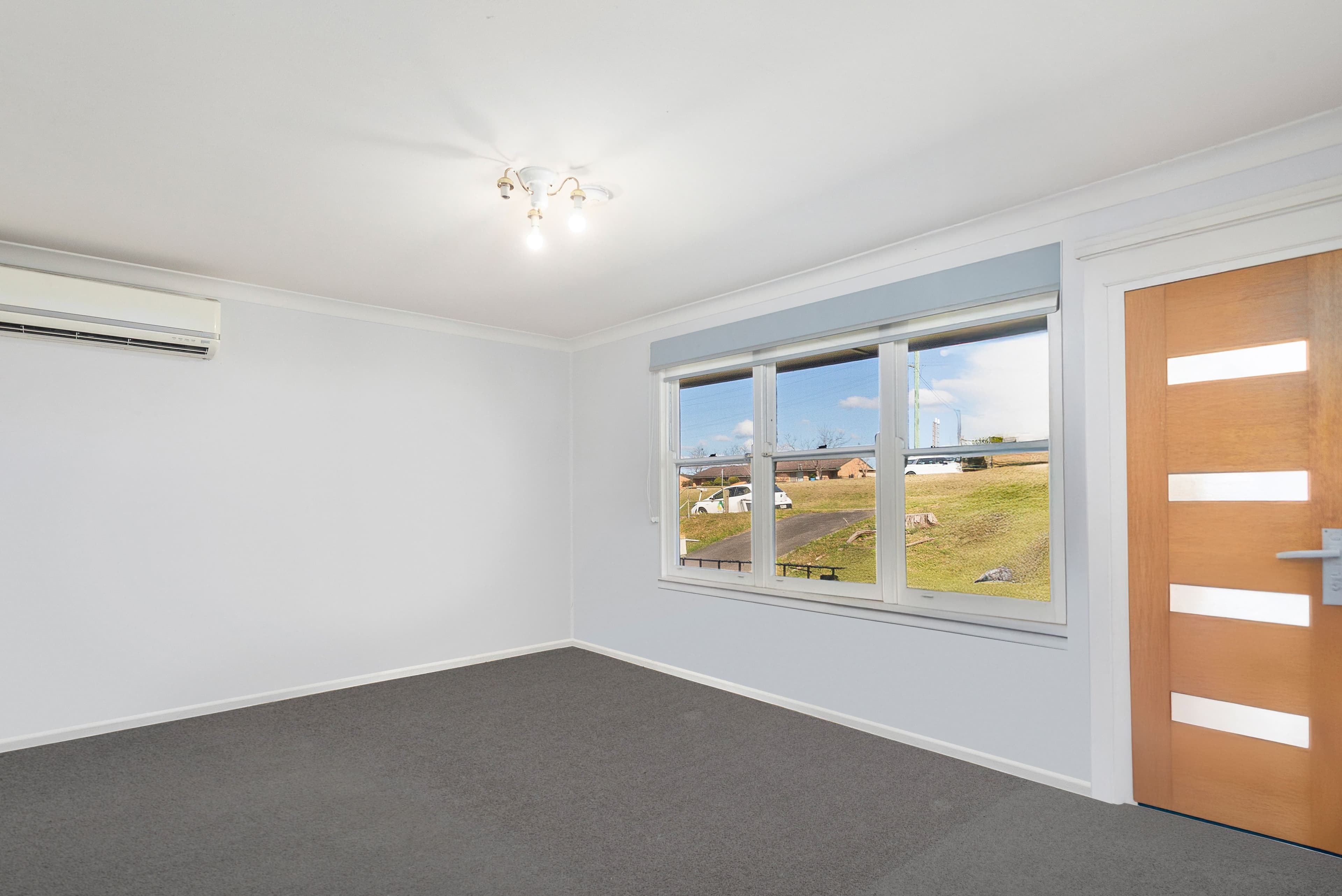 498 Northcliffe Drive, Berkeley NSW 2506, Berkeley - Thumbnail 2