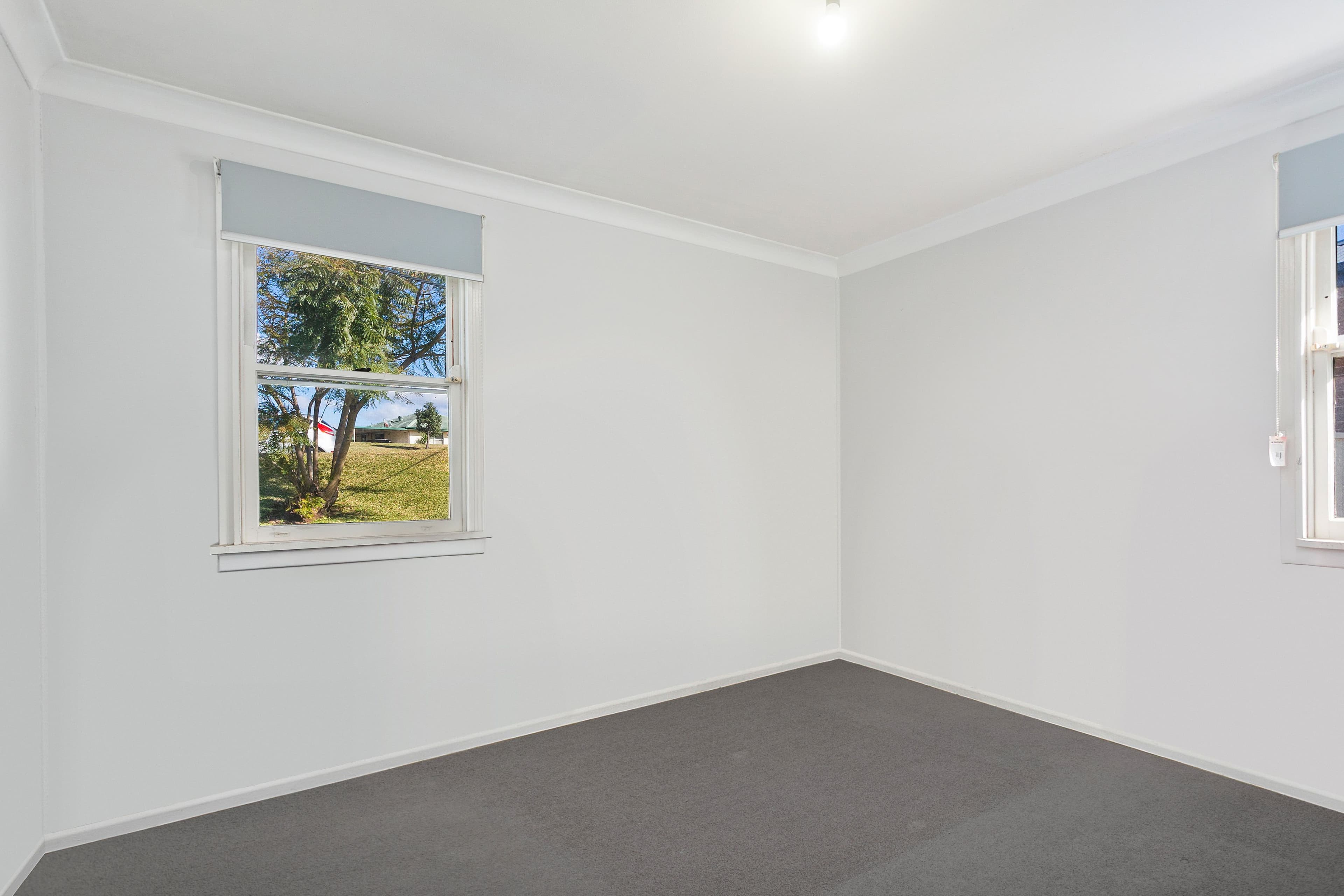 498 Northcliffe Drive, Berkeley NSW 2506, Berkeley - Thumbnail 4
