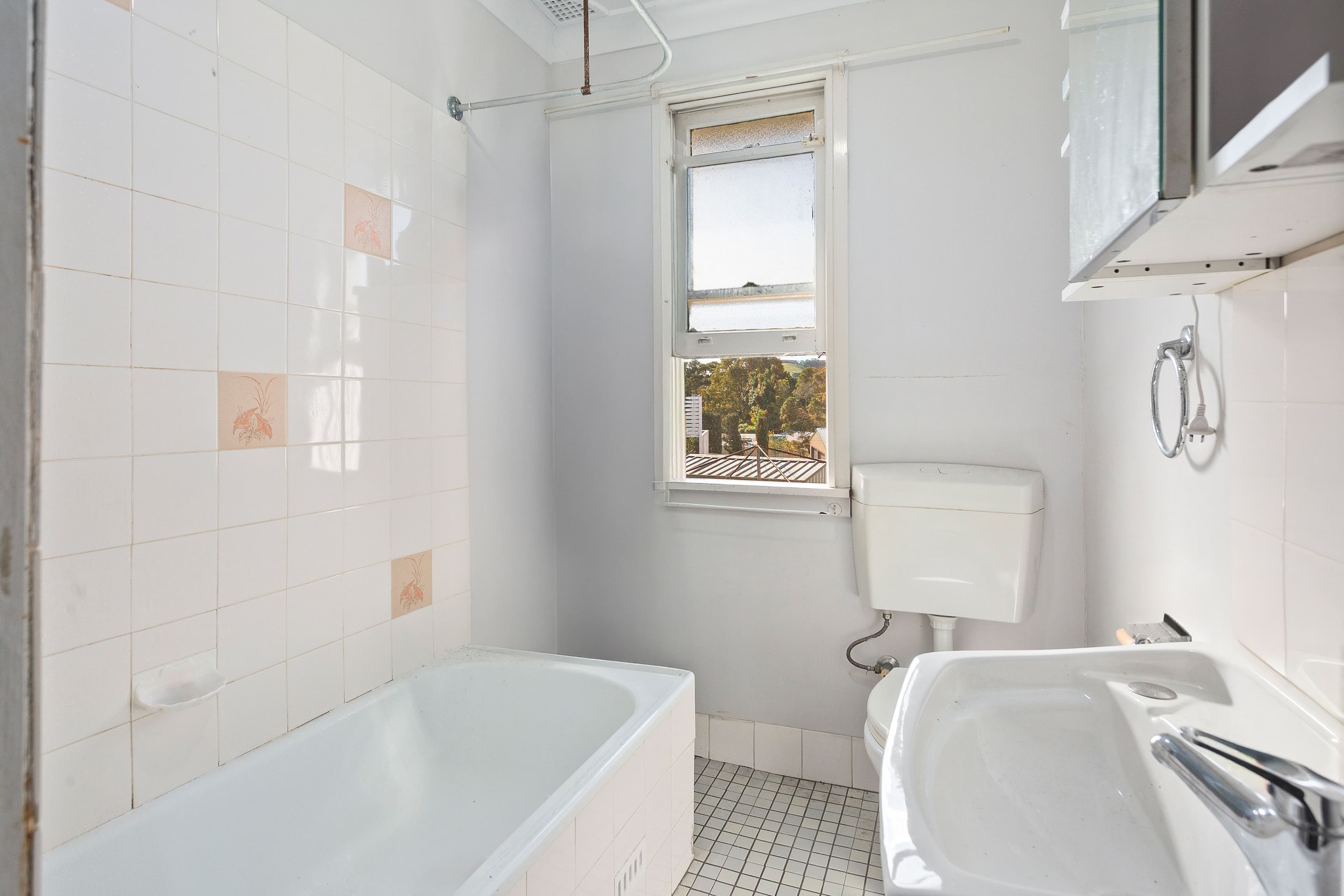498 Northcliffe Drive, Berkeley NSW 2506, Berkeley - Thumbnail 5