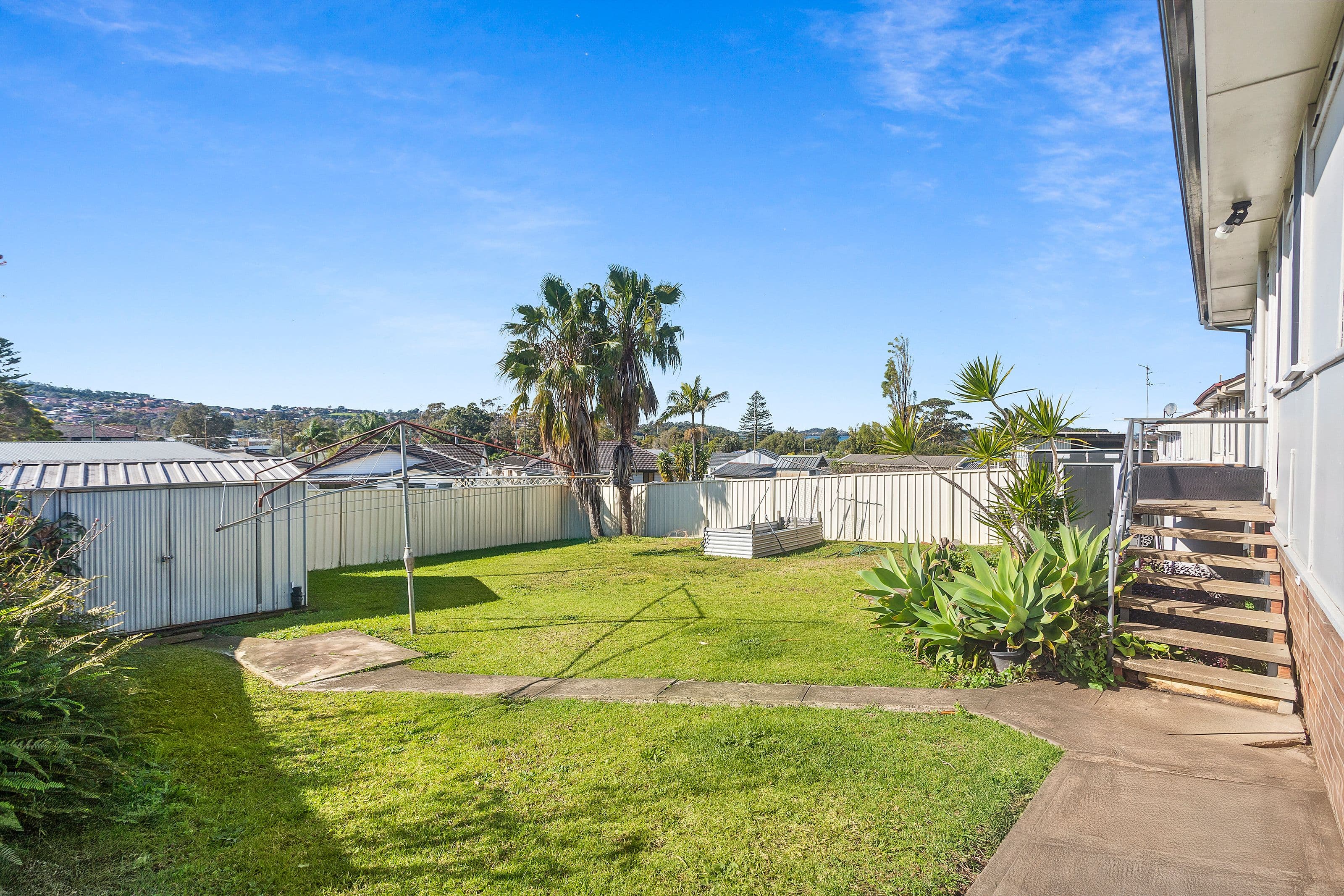 498 Northcliffe Drive, Berkeley NSW 2506, Berkeley - Thumbnail 6