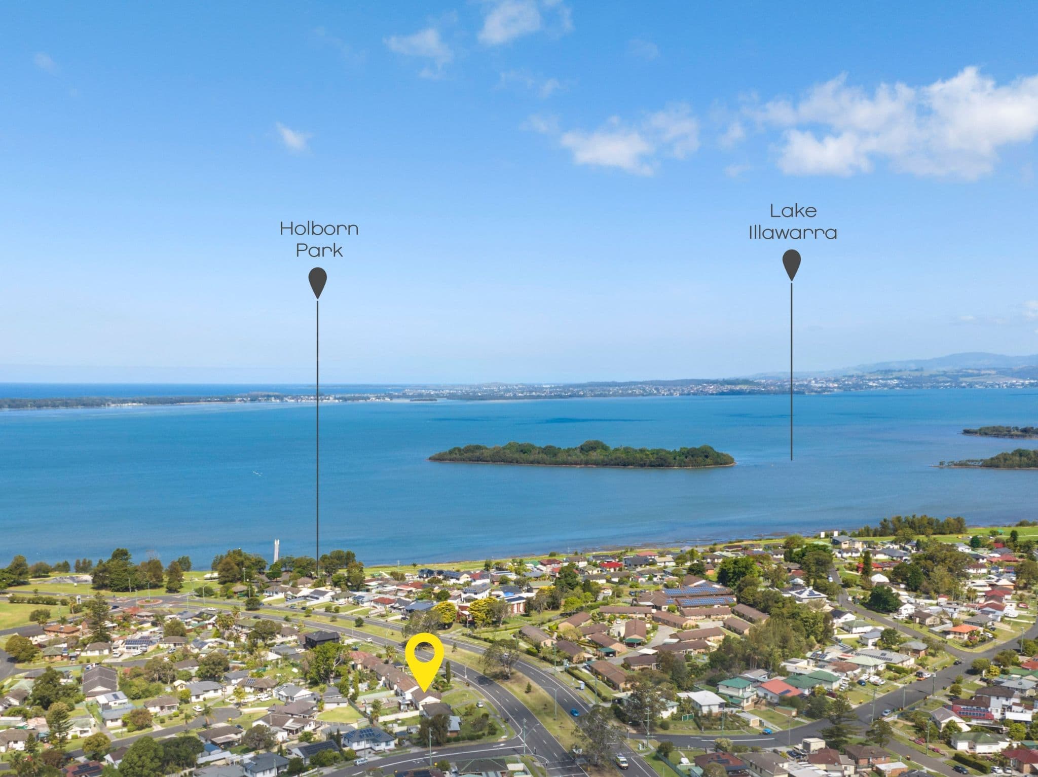 498 Northcliffe Drive, Berkeley NSW 2506, Berkeley - Thumbnail 7