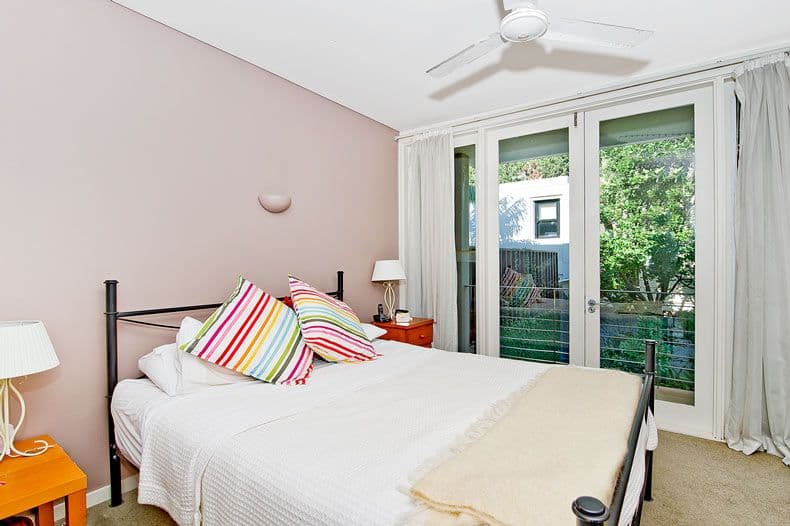 75 Sutherland Street, PADDINGTON NSW 2021, Paddington - Thumbnail 5
