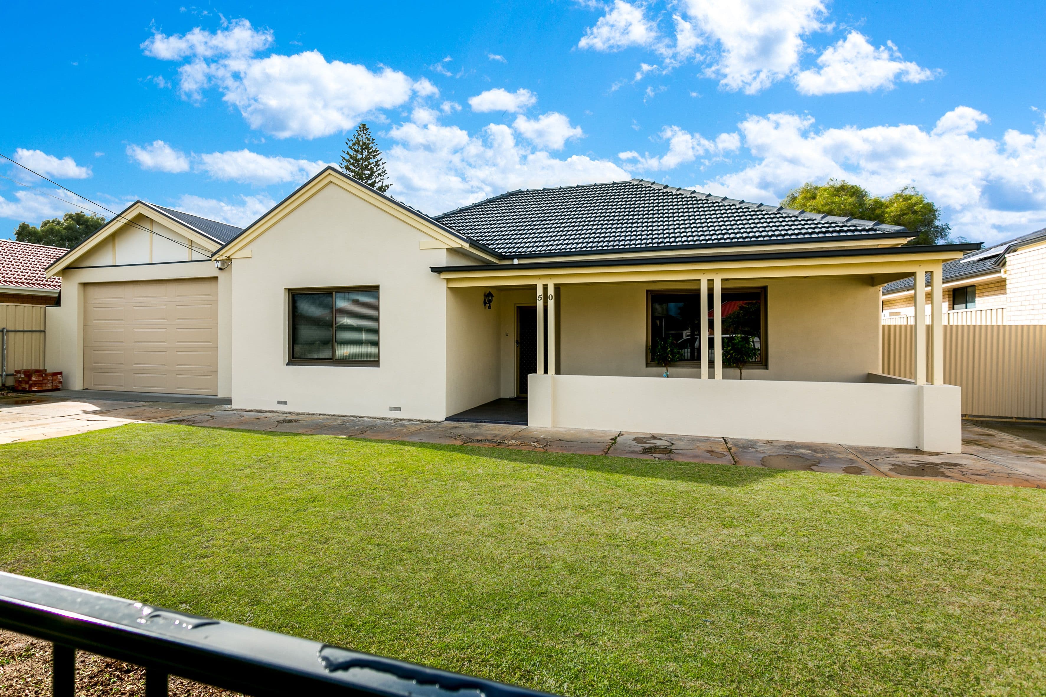 50 Mary Street, Largs Bay SA 5016, Largs Bay - Image 1
