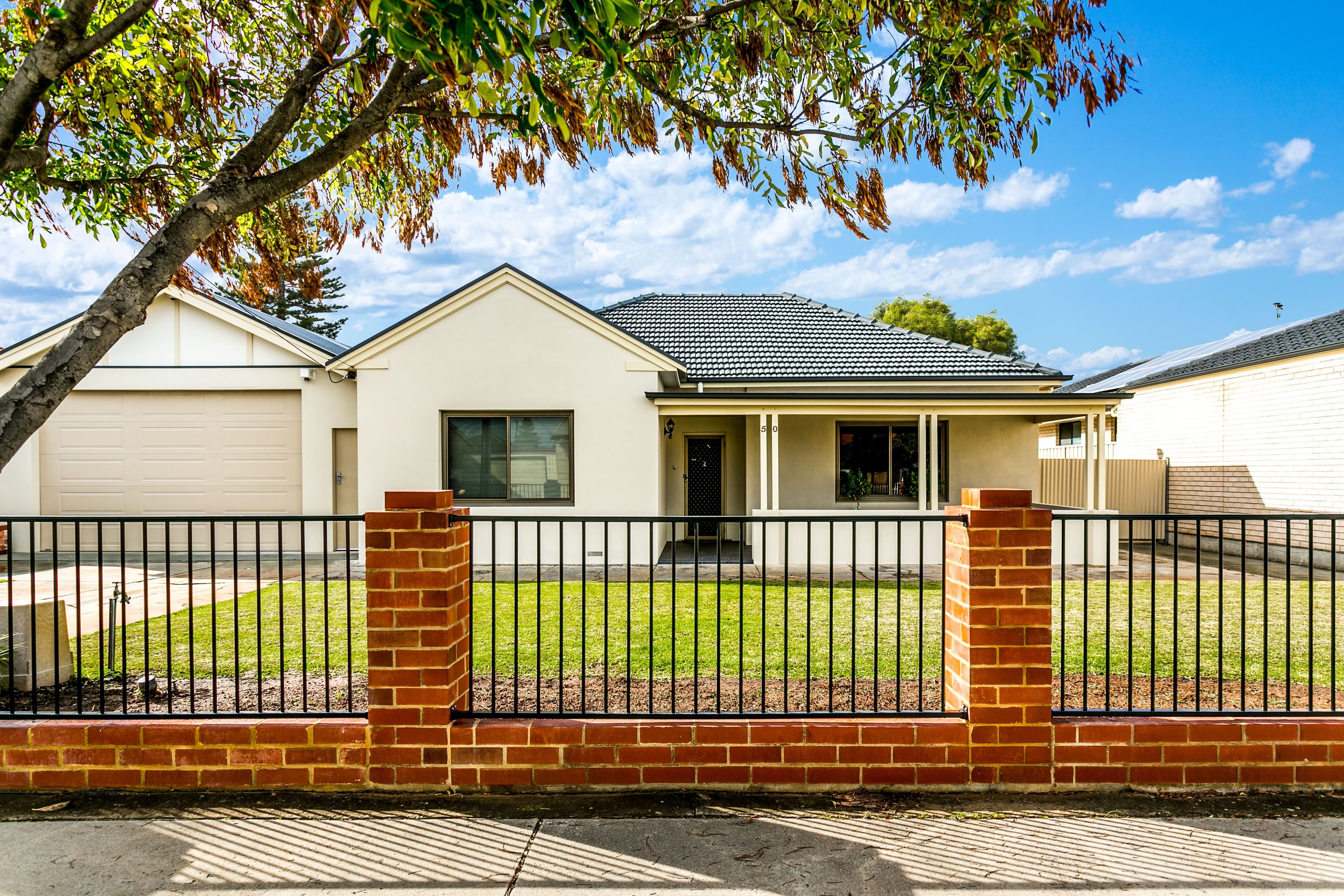 50 Mary Street, Largs Bay SA 5016, Largs Bay - Thumbnail 2