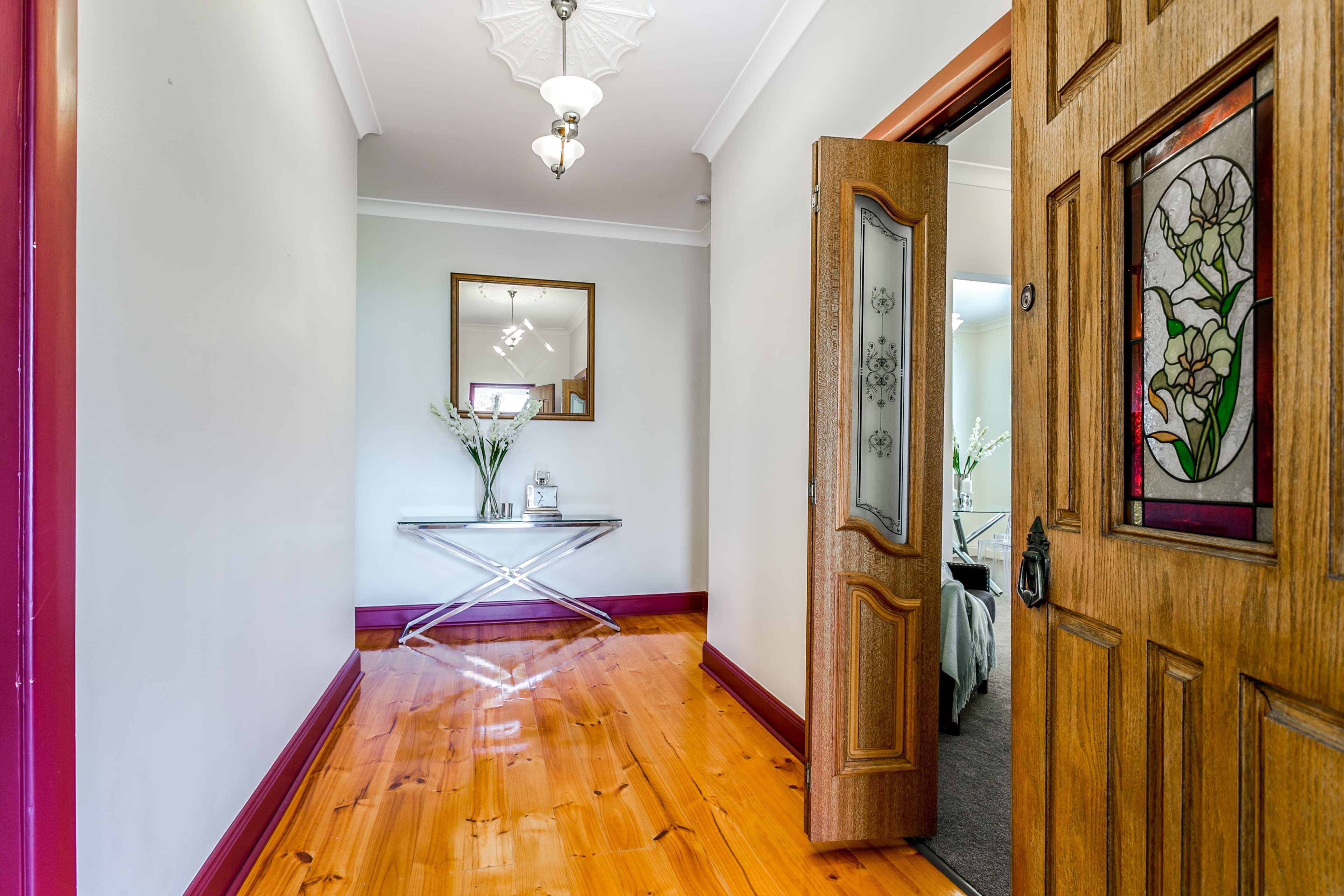 50 Mary Street, Largs Bay SA 5016, Largs Bay - Thumbnail 4