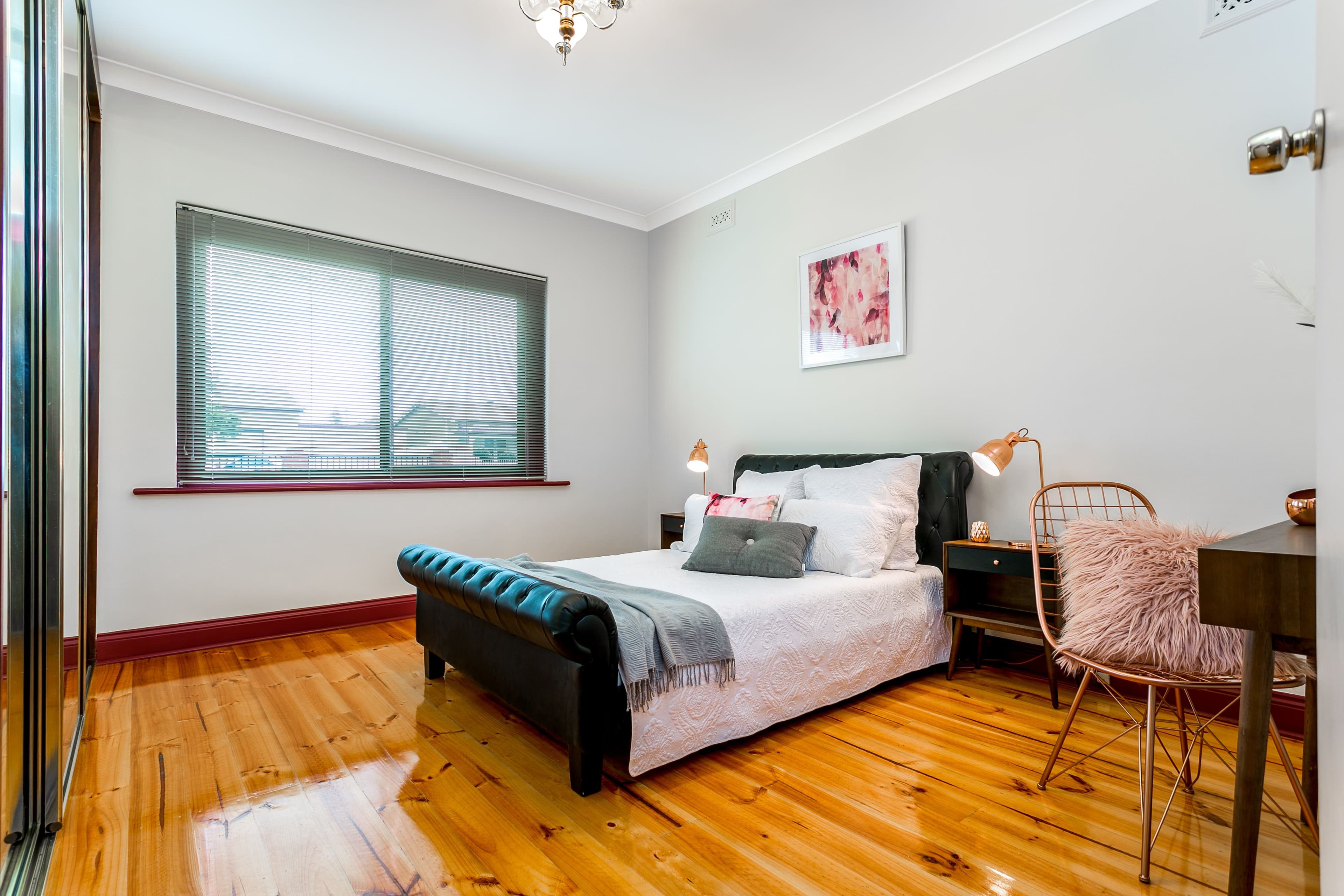 50 Mary Street, Largs Bay SA 5016, Largs Bay - Thumbnail 5