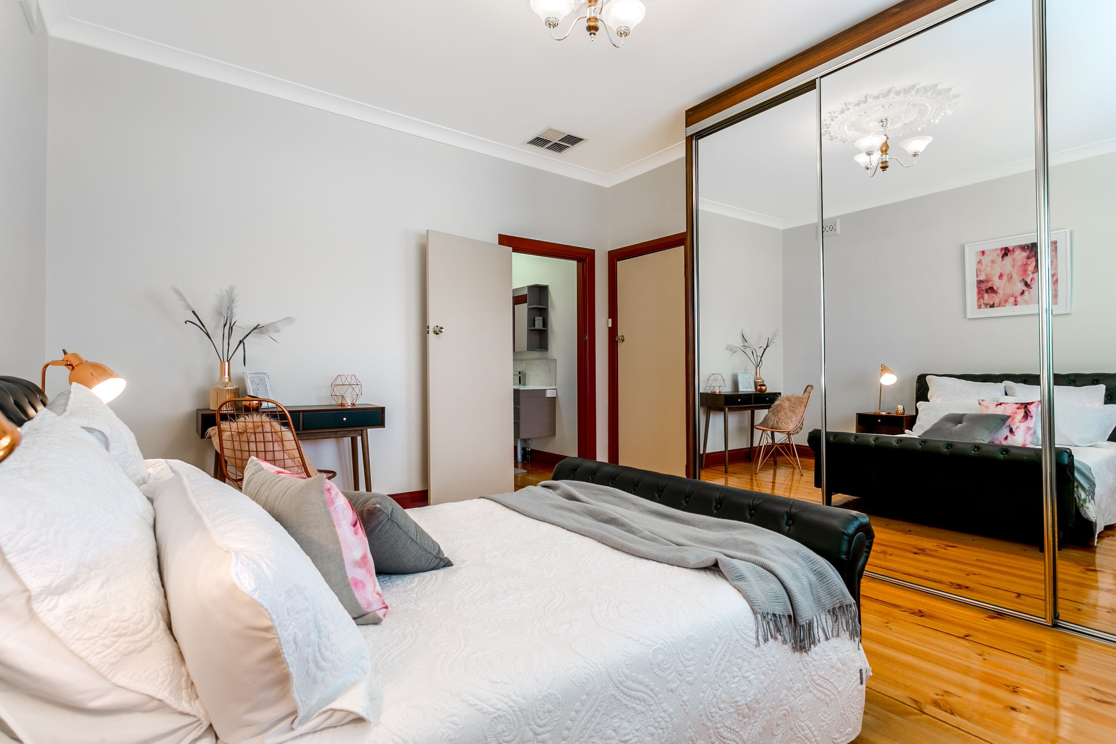 50 Mary Street, Largs Bay SA 5016, Largs Bay - Thumbnail 6