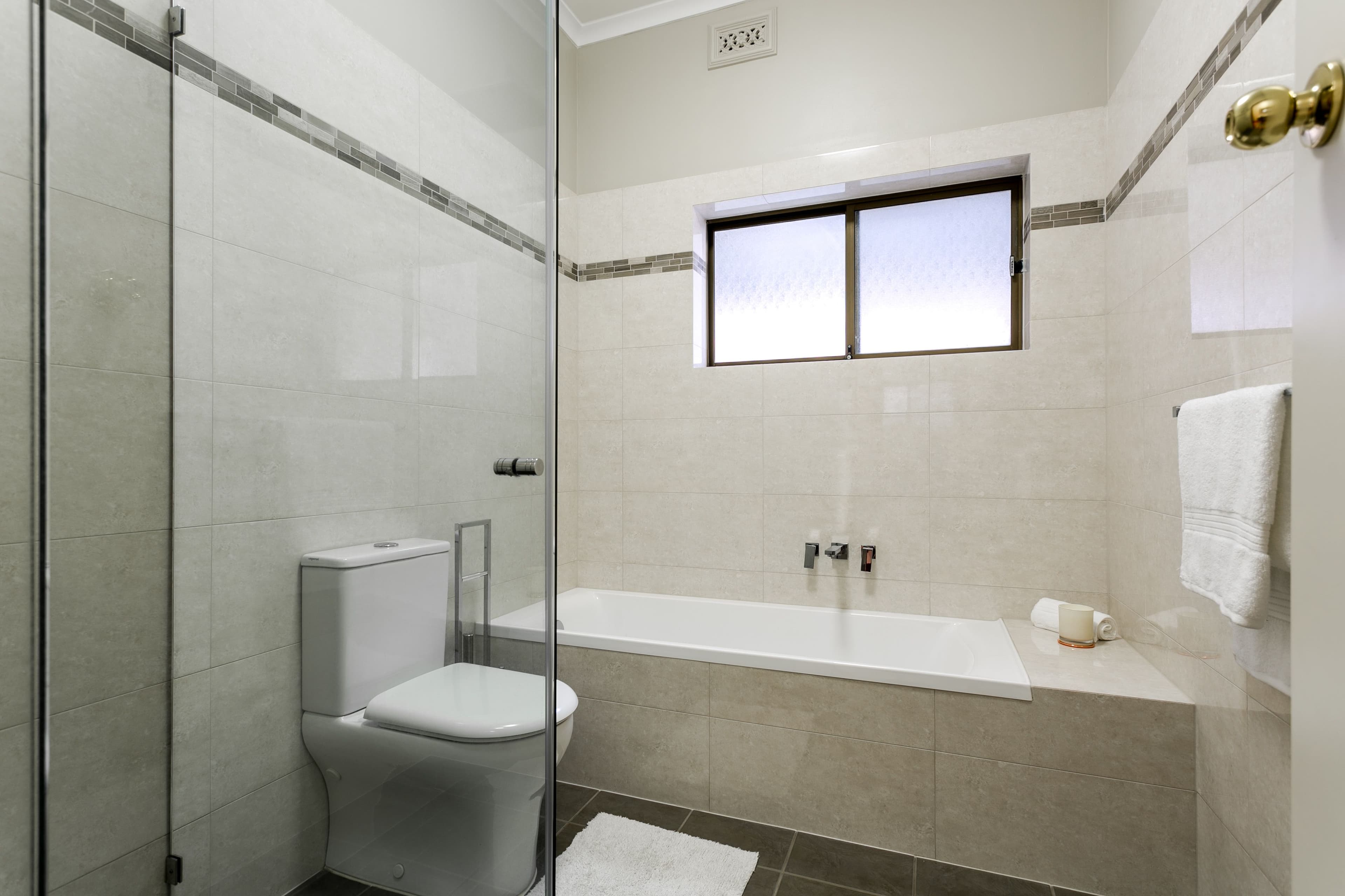 50 Mary Street, Largs Bay SA 5016, Largs Bay - Thumbnail 8