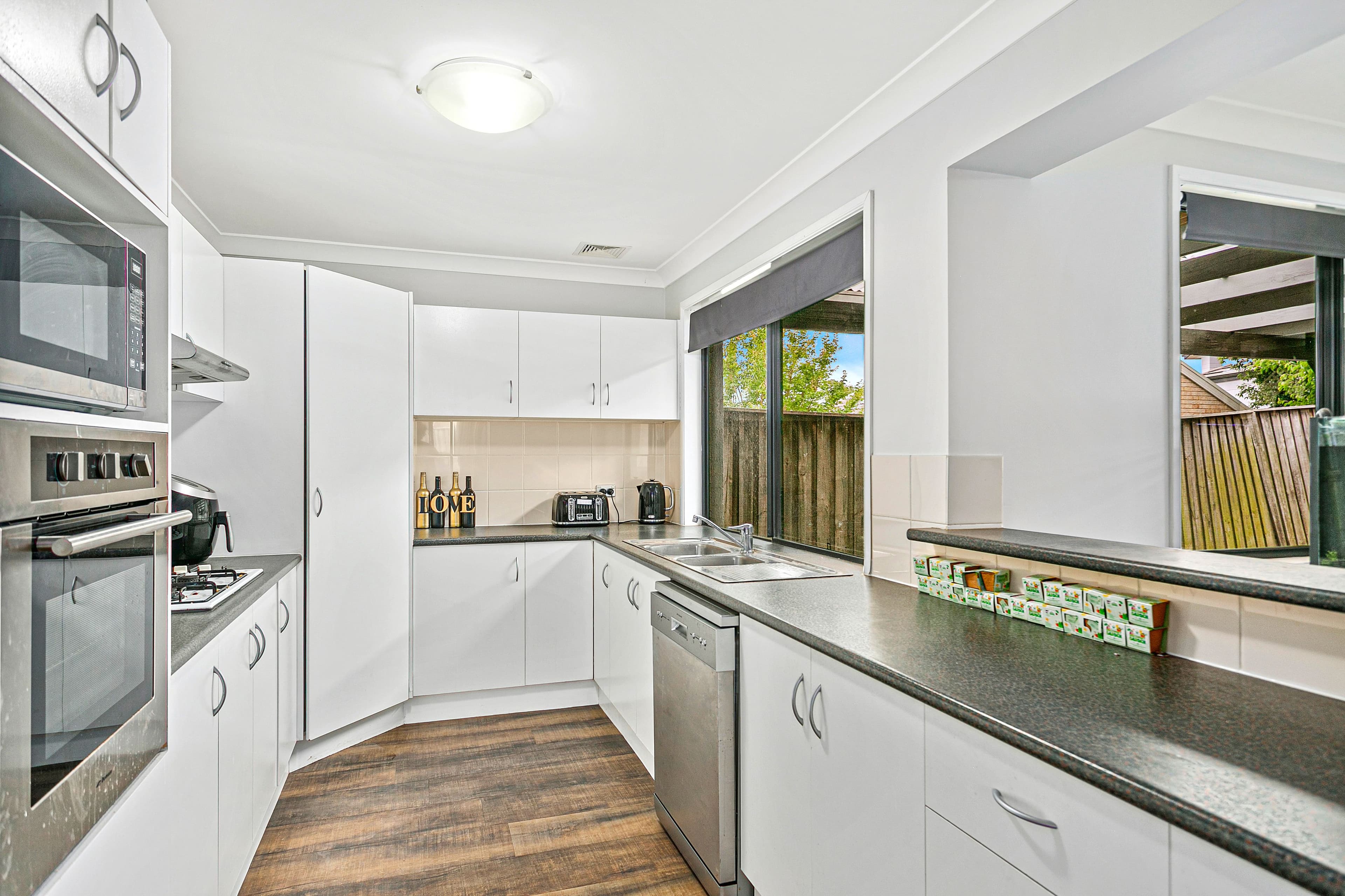 13 Torres Circuit, Shell Cove - Image 1
