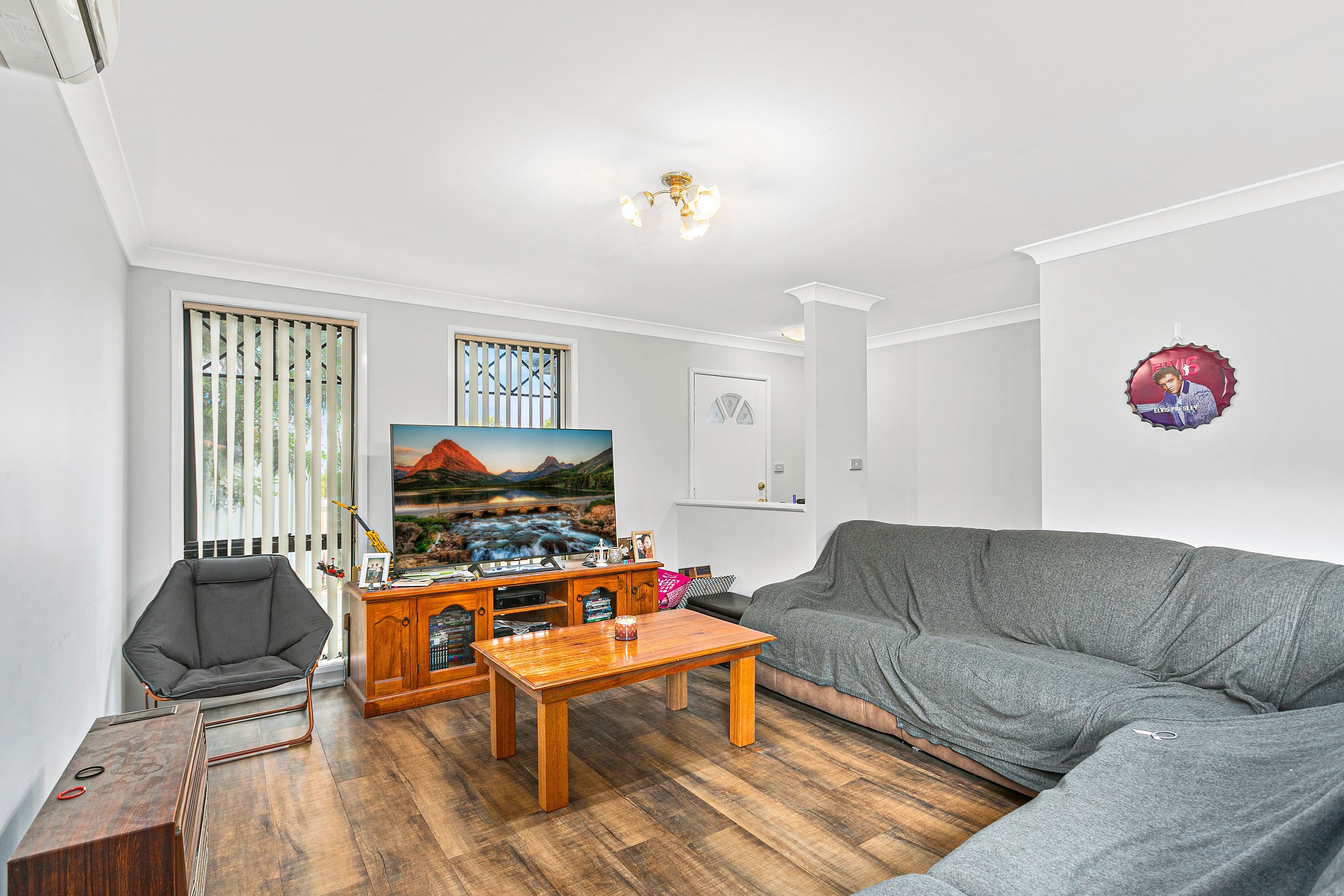 13 Torres Circuit, Shell Cove - Thumbnail 2