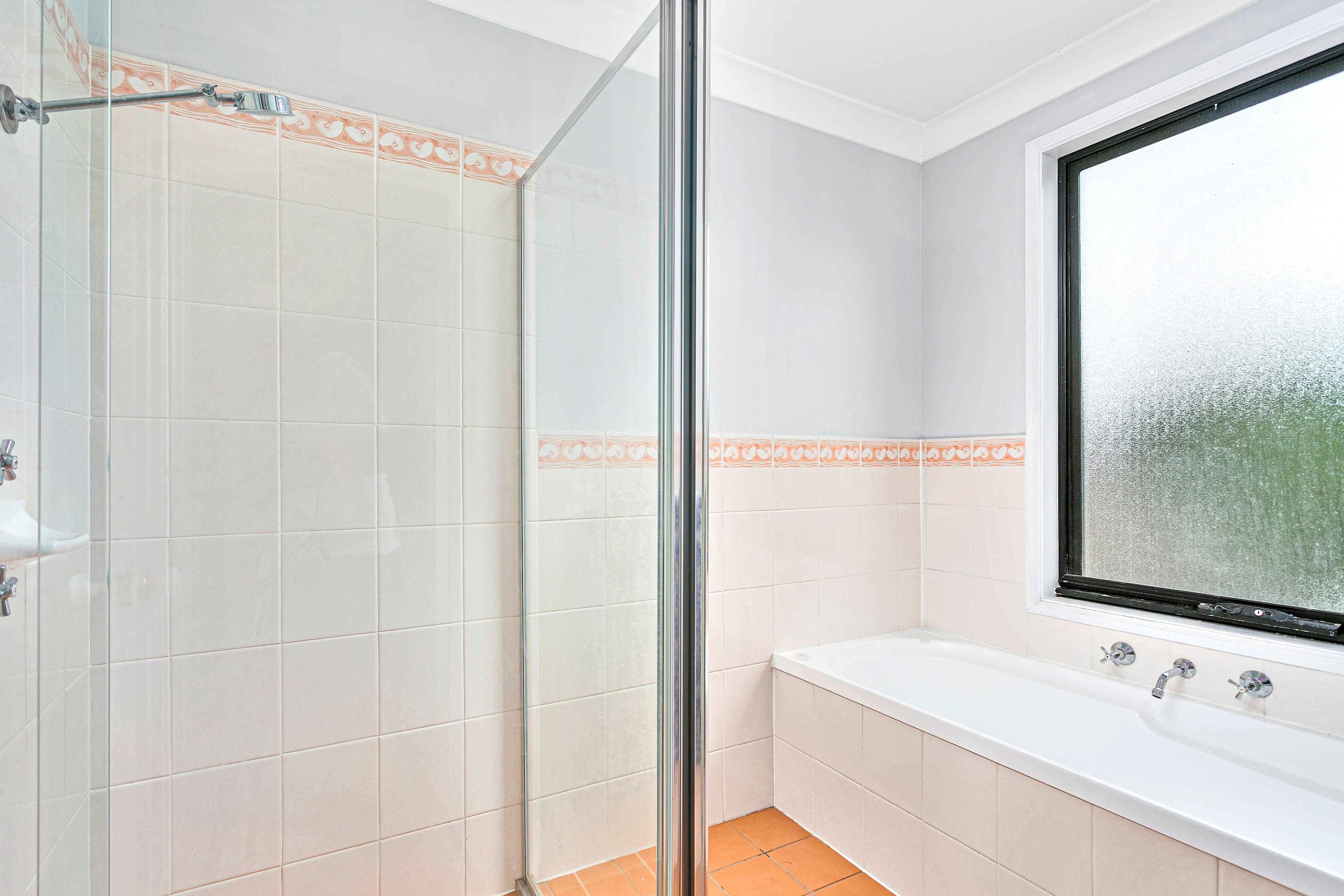 13 Torres Circuit, Shell Cove - Thumbnail 3