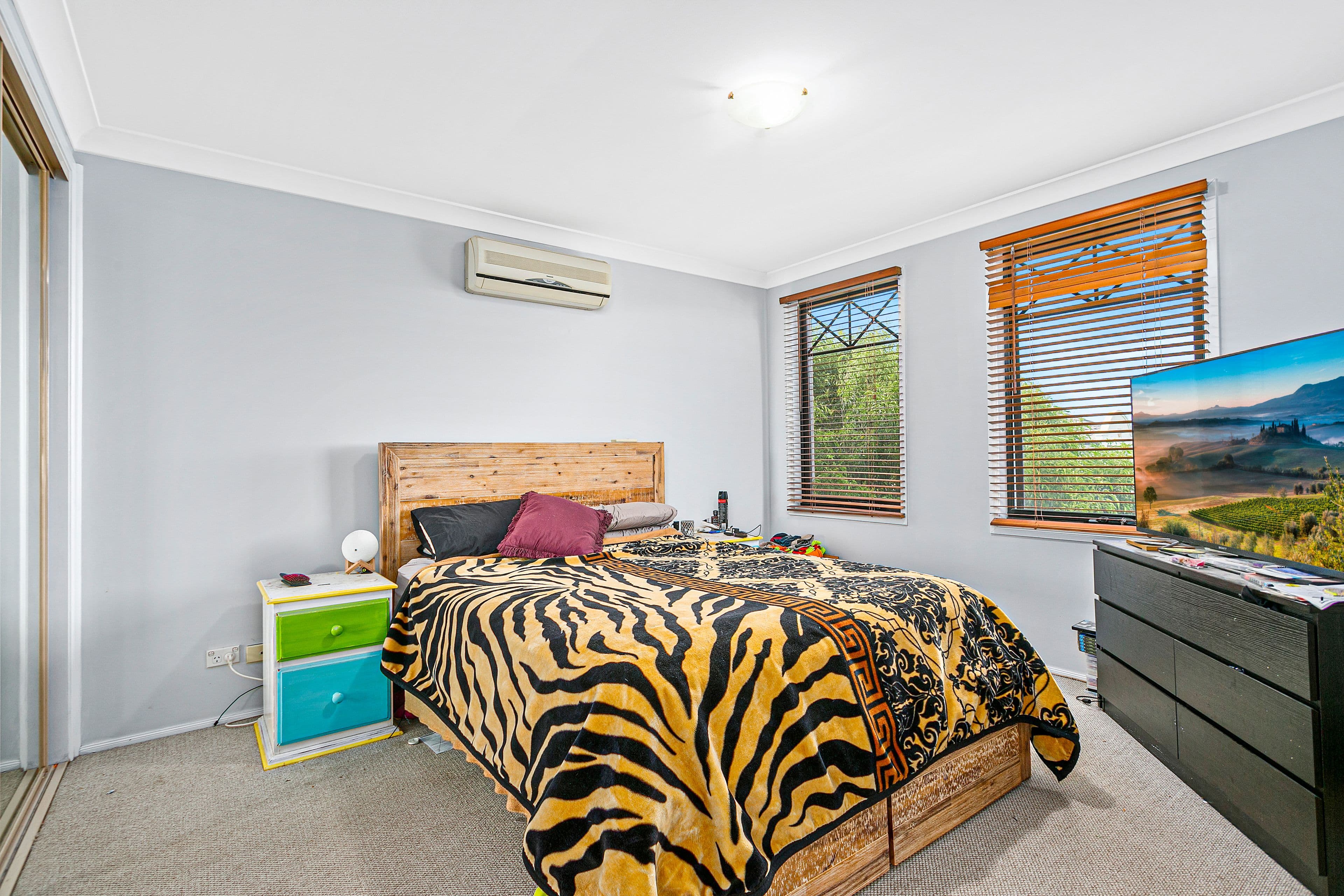 13 Torres Circuit, Shell Cove - Thumbnail 4