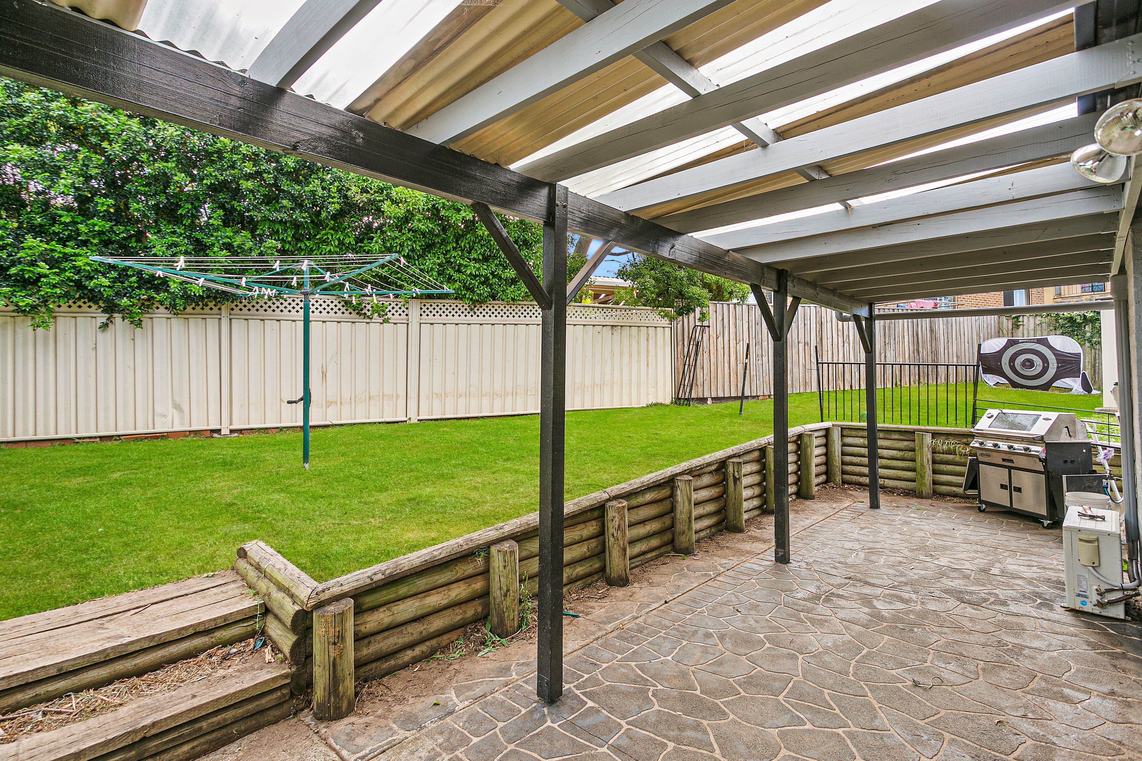 13 Torres Circuit, Shell Cove - Thumbnail 5