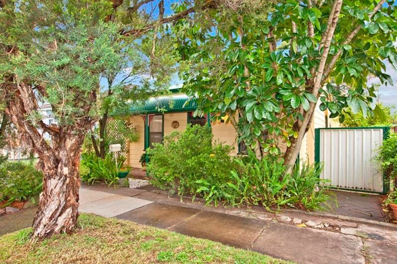 23 McIsaac Street, TIGHES HILL NSW 2297, Tighes Hill - Image 1