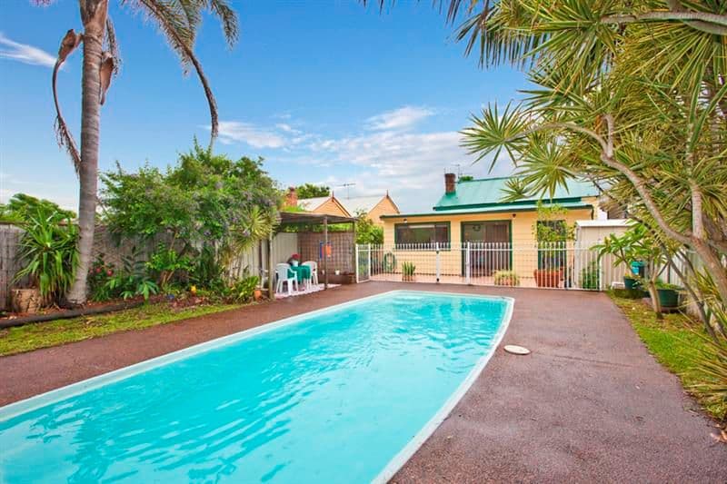 23 McIsaac Street, TIGHES HILL NSW 2297, Tighes Hill - Thumbnail 2