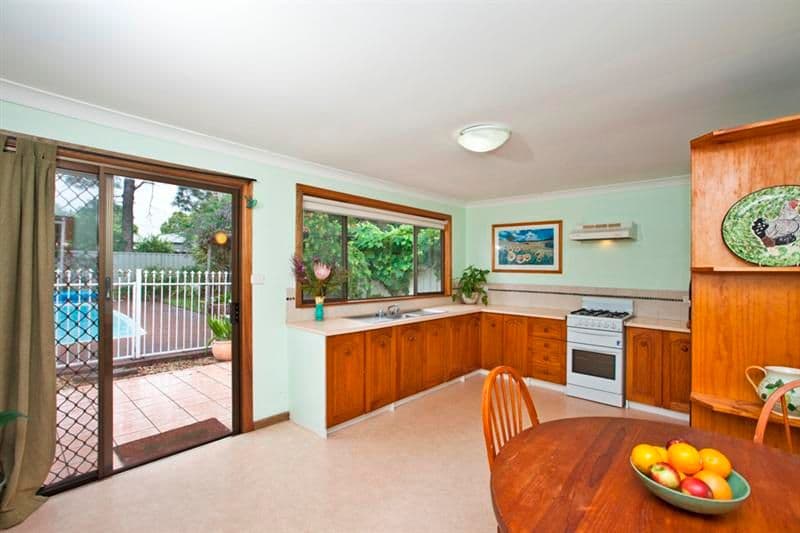 23 McIsaac Street, TIGHES HILL NSW 2297, Tighes Hill - Thumbnail 3
