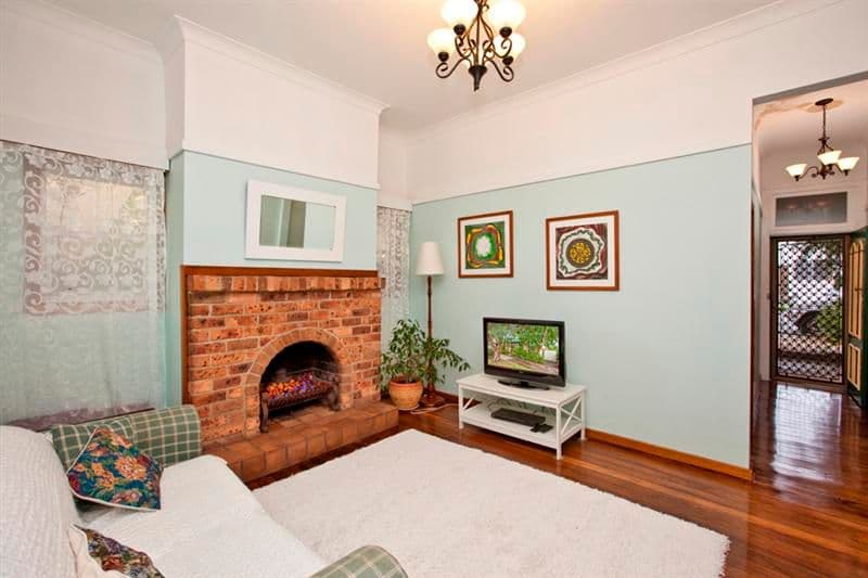 23 McIsaac Street, TIGHES HILL NSW 2297, Tighes Hill - Thumbnail 4