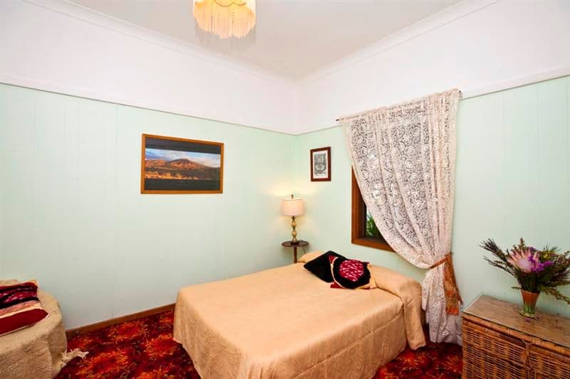 23 McIsaac Street, TIGHES HILL NSW 2297, Tighes Hill - Thumbnail 5