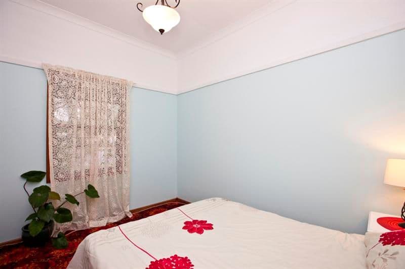 23 McIsaac Street, TIGHES HILL NSW 2297, Tighes Hill - Thumbnail 6