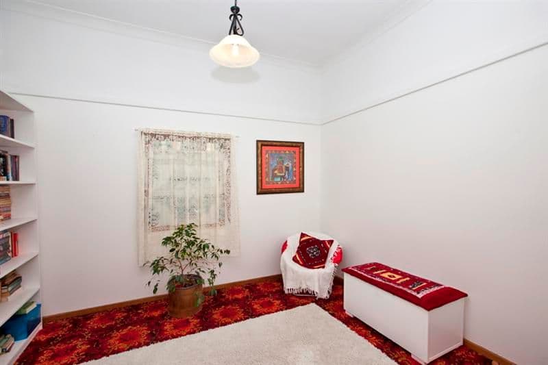 23 McIsaac Street, TIGHES HILL NSW 2297, Tighes Hill - Thumbnail 7