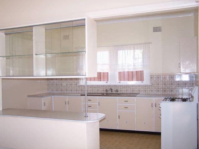 87 Morshead Street, NORTH RYDE NSW 2113, North Ryde - Thumbnail 2