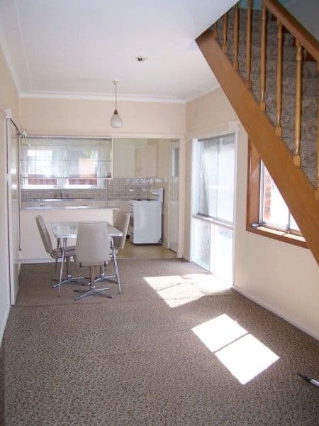 87 Morshead Street, NORTH RYDE NSW 2113, North Ryde - Thumbnail 3