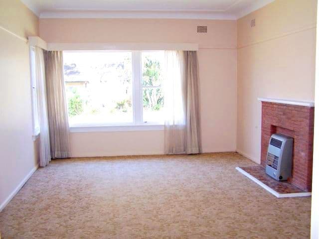 87 Morshead Street, NORTH RYDE NSW 2113, North Ryde - Thumbnail 4