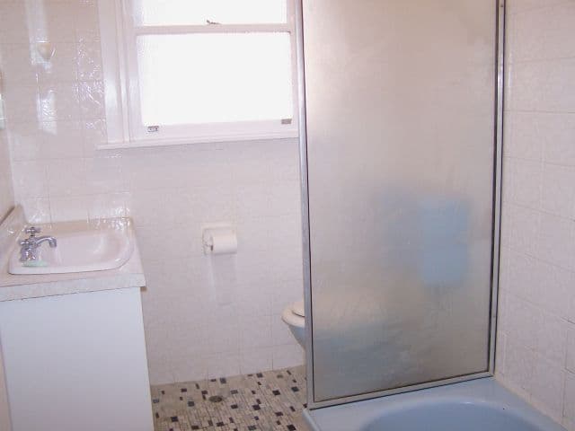 87 Morshead Street, NORTH RYDE NSW 2113, North Ryde - Thumbnail 5