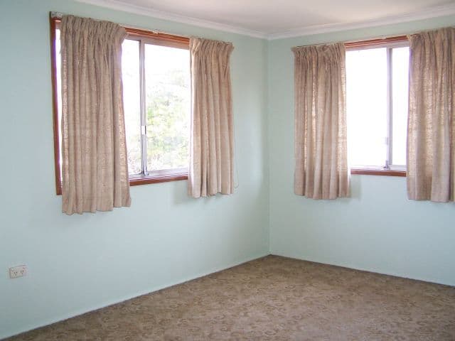 87 Morshead Street, NORTH RYDE NSW 2113, North Ryde - Thumbnail 6