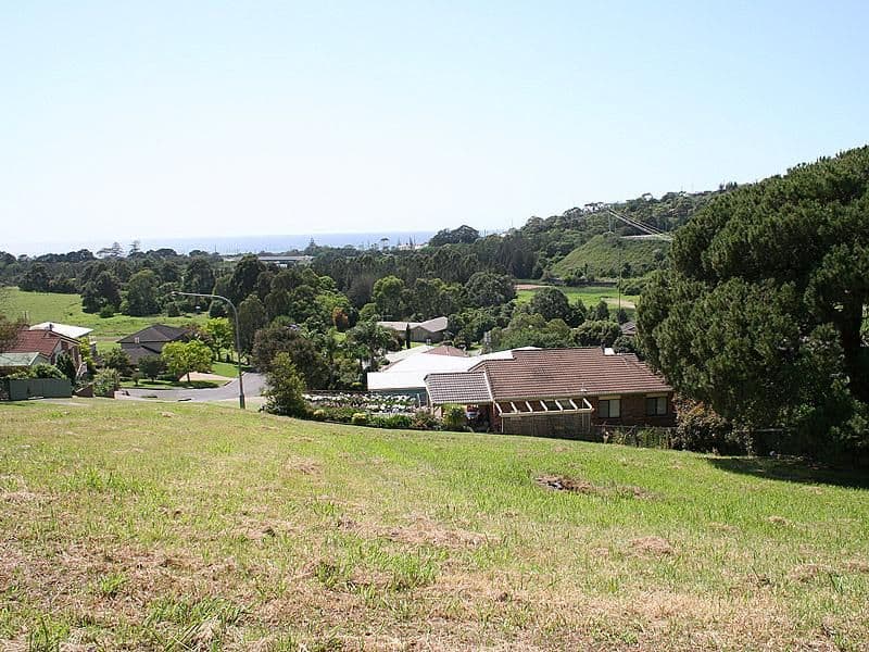18 Dido Street, KIAMA NSW 2533, Kiama - Image 1