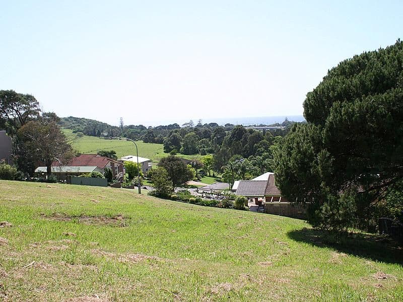 18 Dido Street, KIAMA NSW 2533, Kiama - Thumbnail 2