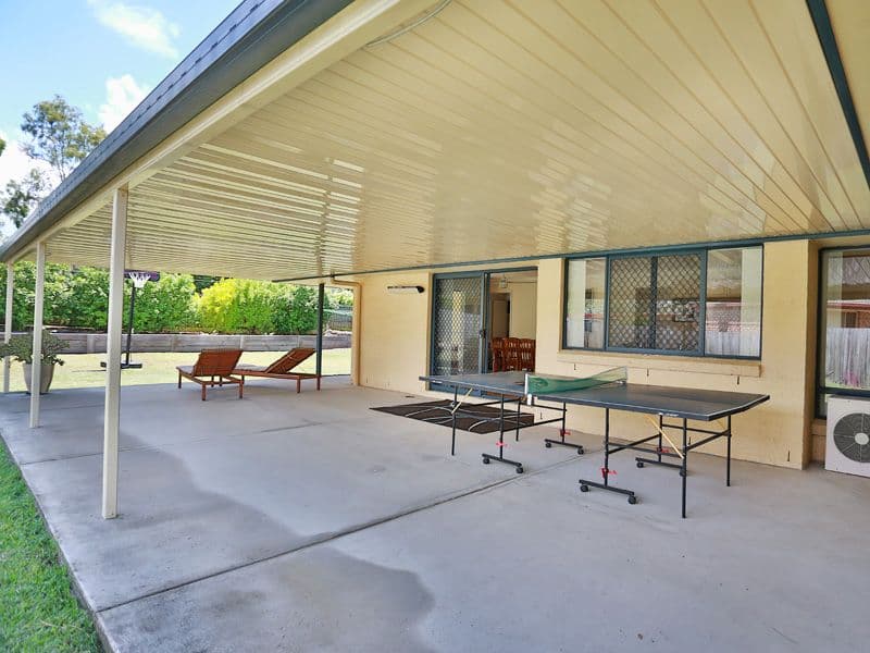 6 Myall Court, NARANGBA QLD 4504, Narangba - Image 1