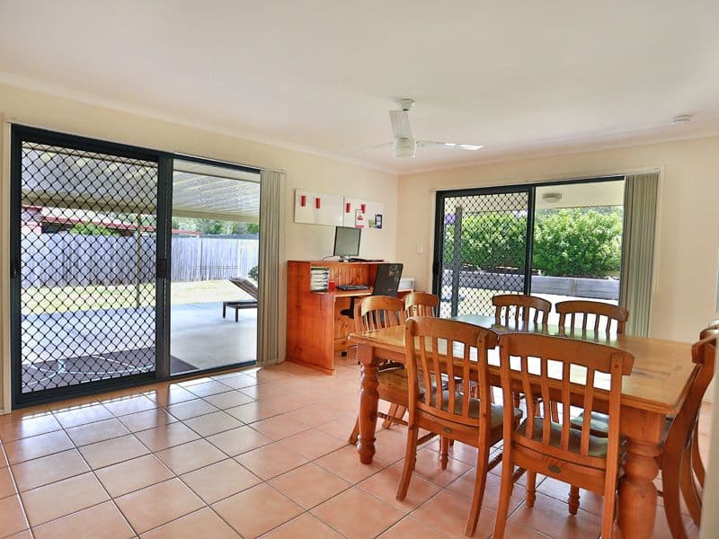 6 Myall Court, NARANGBA QLD 4504, Narangba - Thumbnail 2