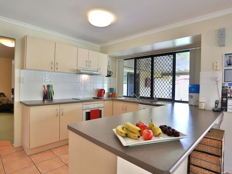 6 Myall Court, NARANGBA QLD 4504, Narangba - Thumbnail 3