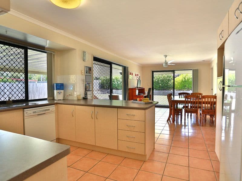 6 Myall Court, NARANGBA QLD 4504, Narangba - Thumbnail 4