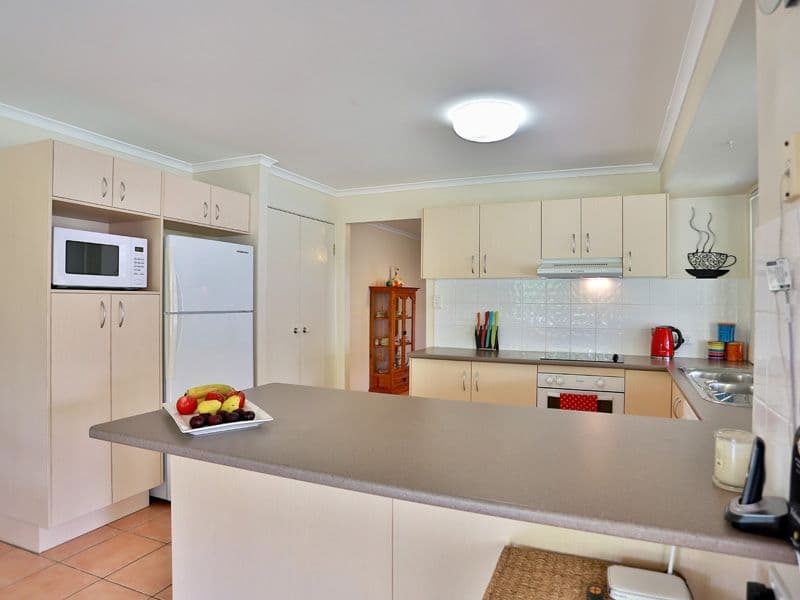 6 Myall Court, NARANGBA QLD 4504, Narangba - Thumbnail 5