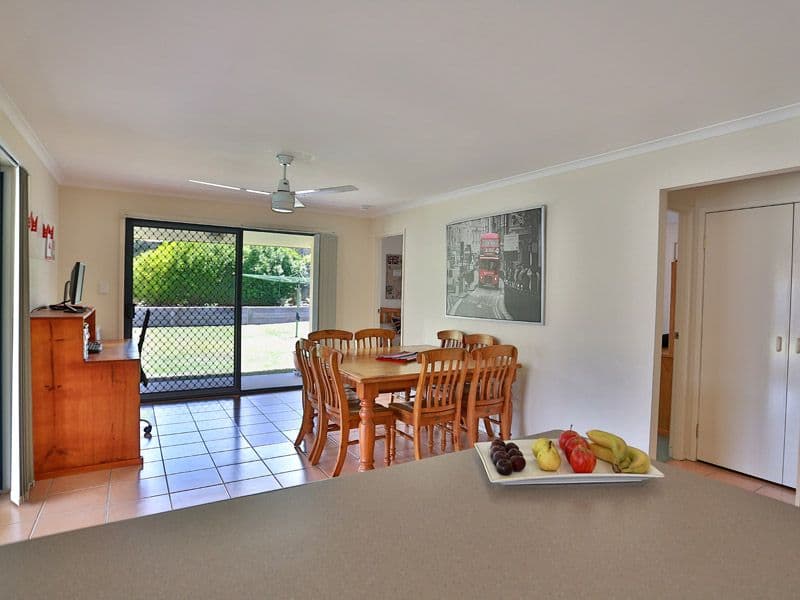 6 Myall Court, NARANGBA QLD 4504, Narangba - Thumbnail 6