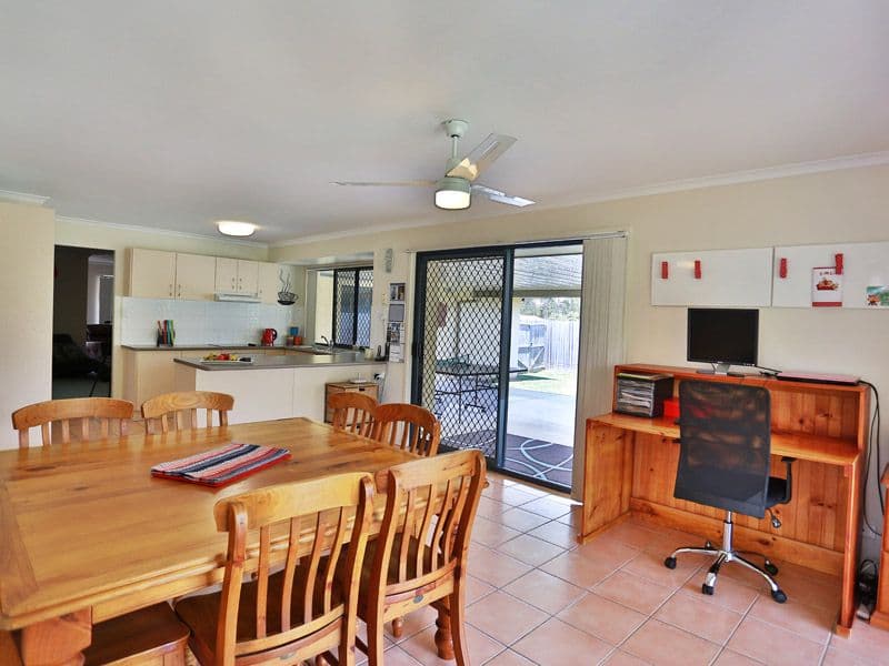 6 Myall Court, NARANGBA QLD 4504, Narangba - Thumbnail 7