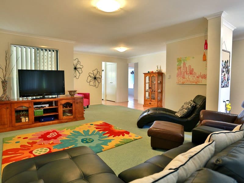 6 Myall Court, NARANGBA QLD 4504, Narangba - Thumbnail 8