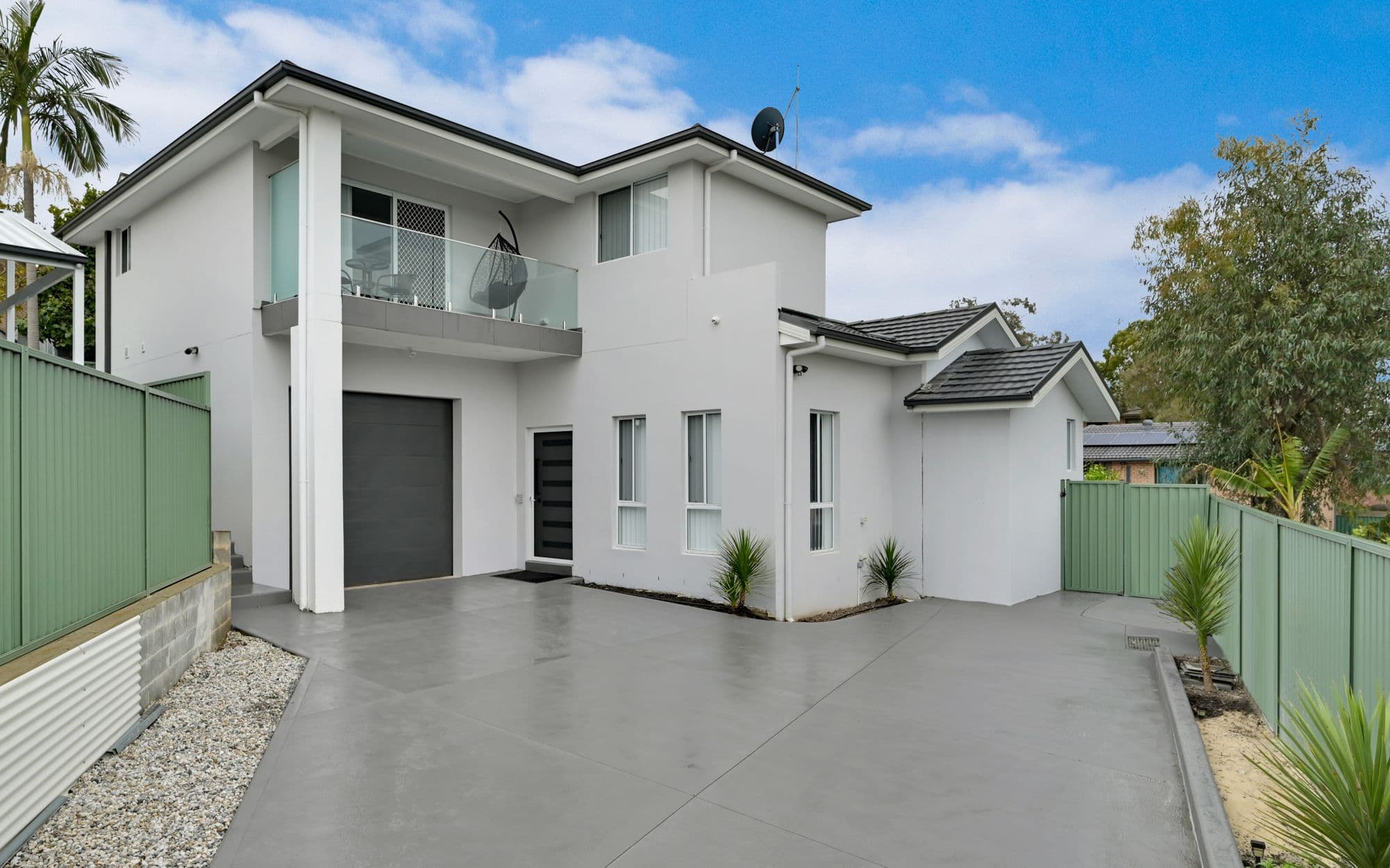 26a Silica Crescent, Eagle Vale NSW 2558, Eagle Vale - Image 1