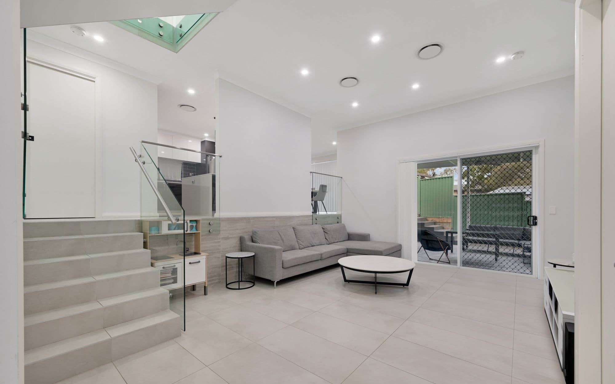 26a Silica Crescent, Eagle Vale NSW 2558, Eagle Vale - Thumbnail 2