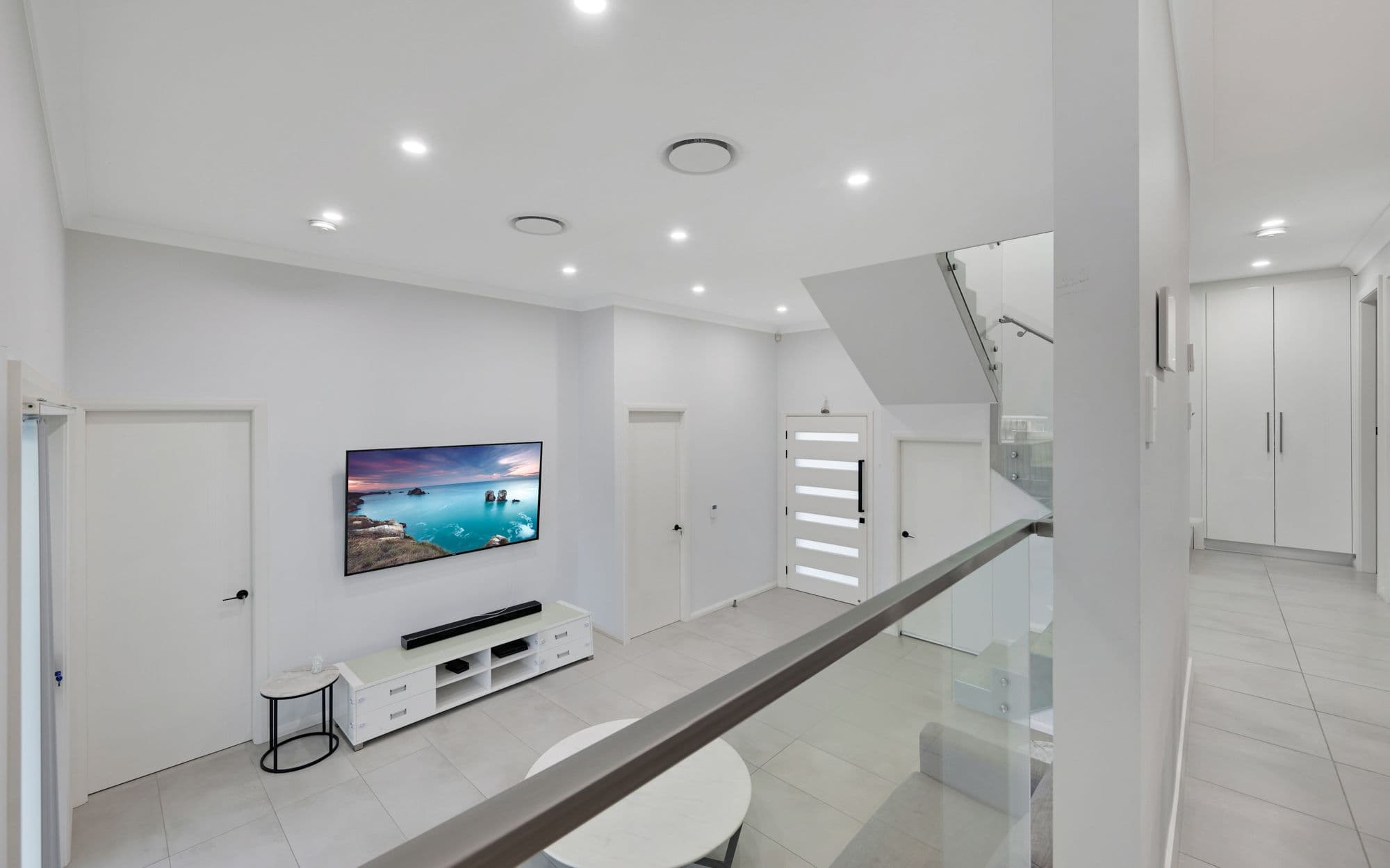 26a Silica Crescent, Eagle Vale NSW 2558, Eagle Vale - Thumbnail 3