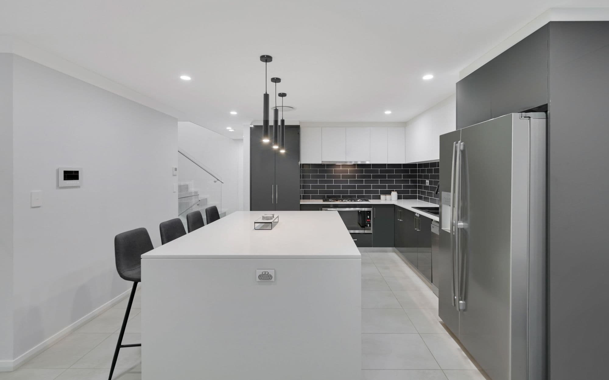 26a Silica Crescent, Eagle Vale NSW 2558, Eagle Vale - Thumbnail 4