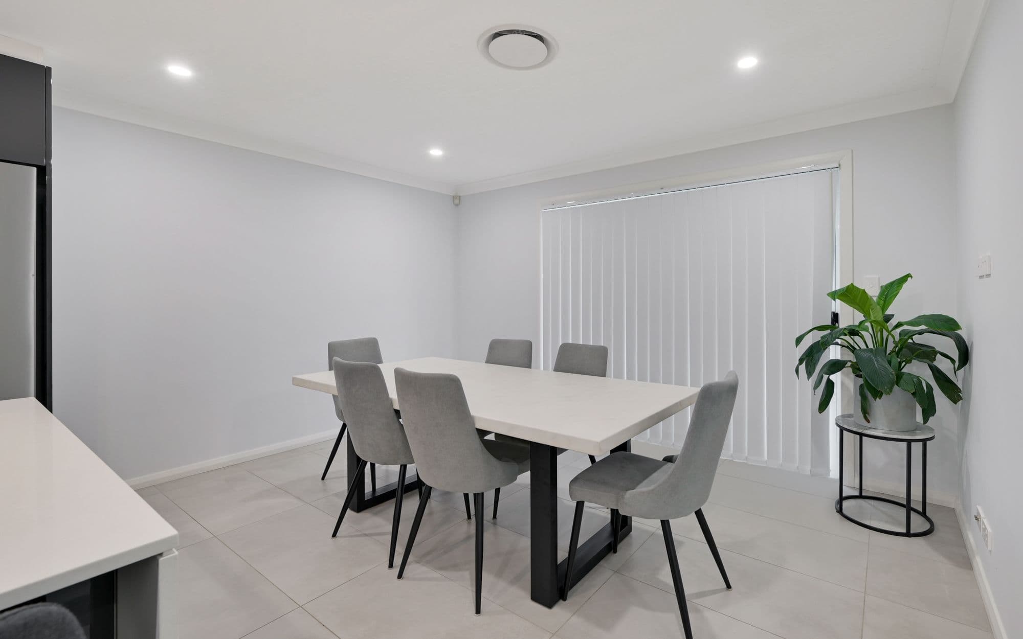 26a Silica Crescent, Eagle Vale NSW 2558, Eagle Vale - Thumbnail 5