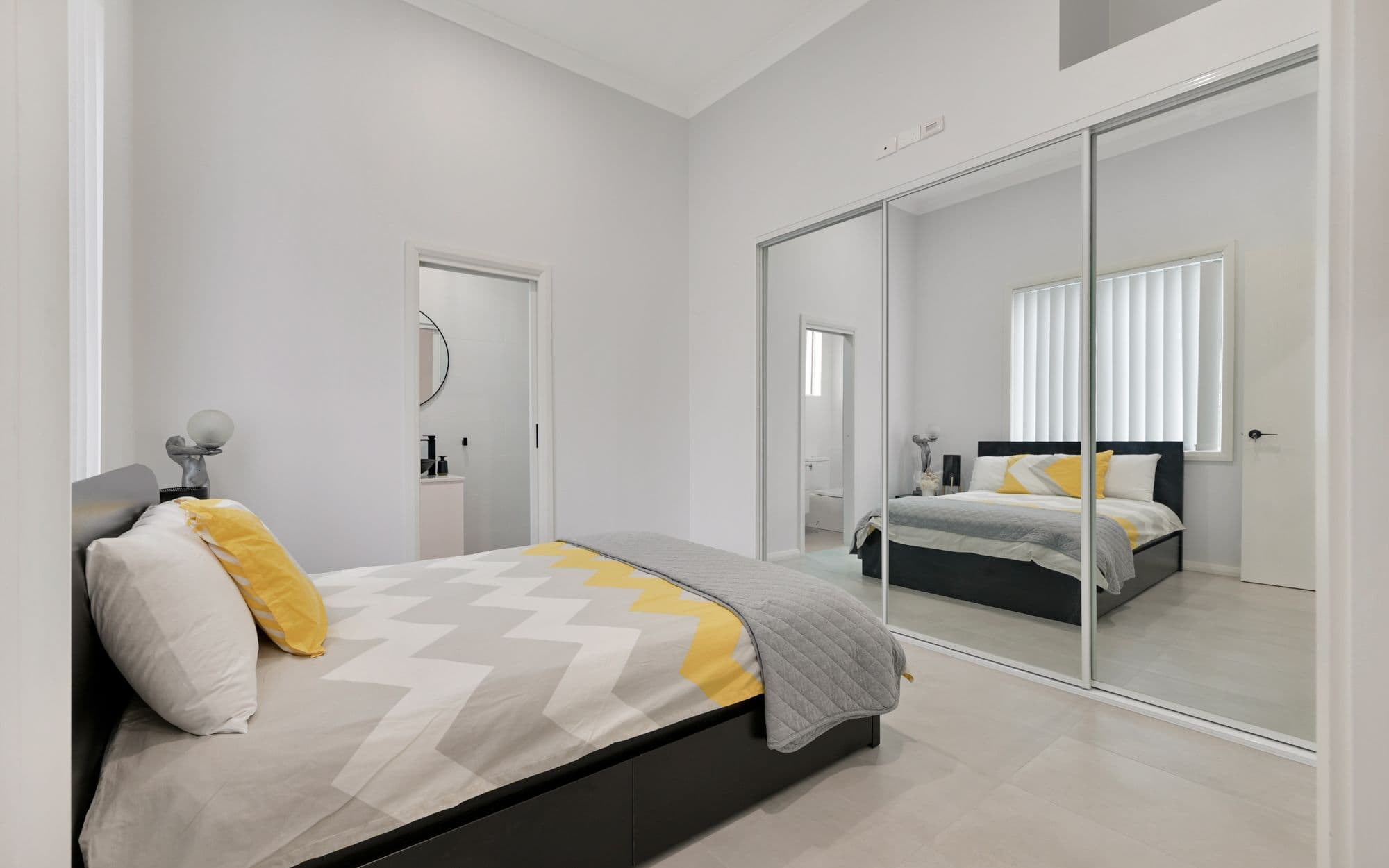 26a Silica Crescent, Eagle Vale NSW 2558, Eagle Vale - Thumbnail 6