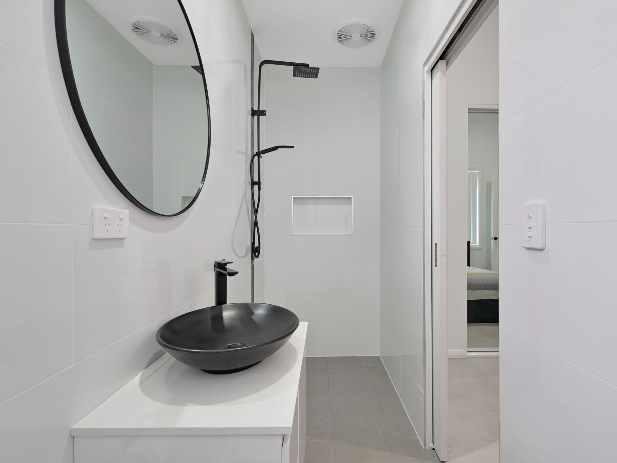 26a Silica Crescent, Eagle Vale NSW 2558, Eagle Vale - Thumbnail 7