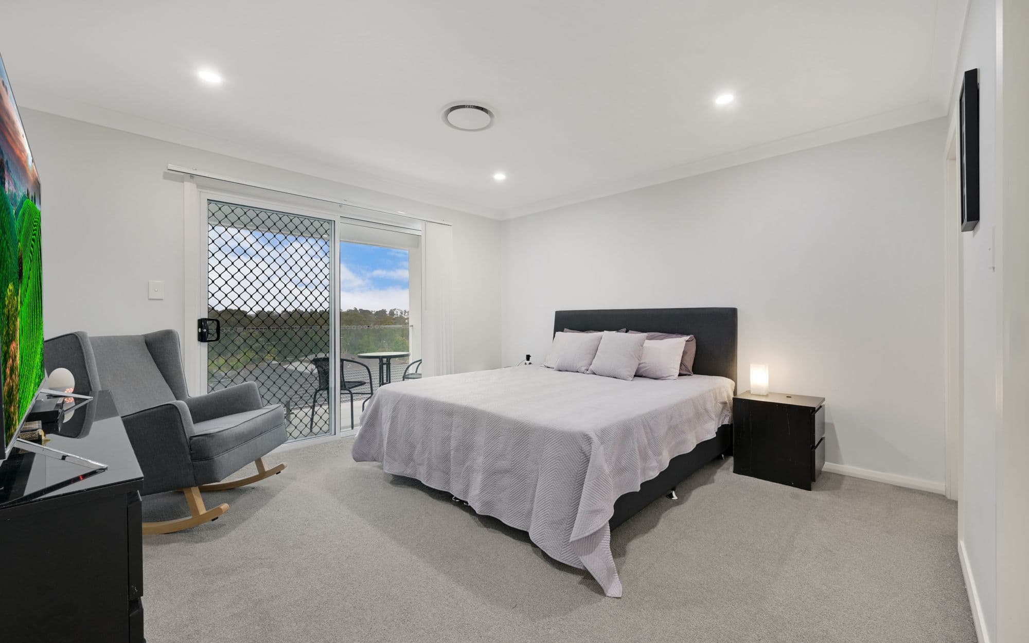 26a Silica Crescent, Eagle Vale NSW 2558, Eagle Vale - Thumbnail 8