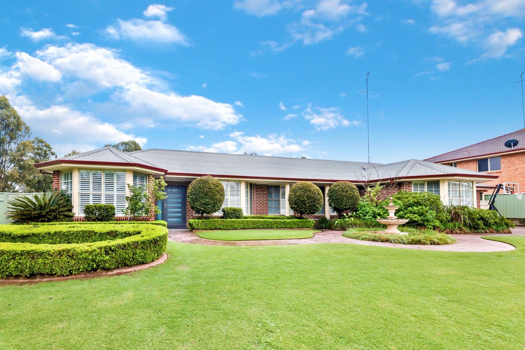 6 Torquay Terrace, Glenmore Park NSW 2745, Glenmore Park - Image 1