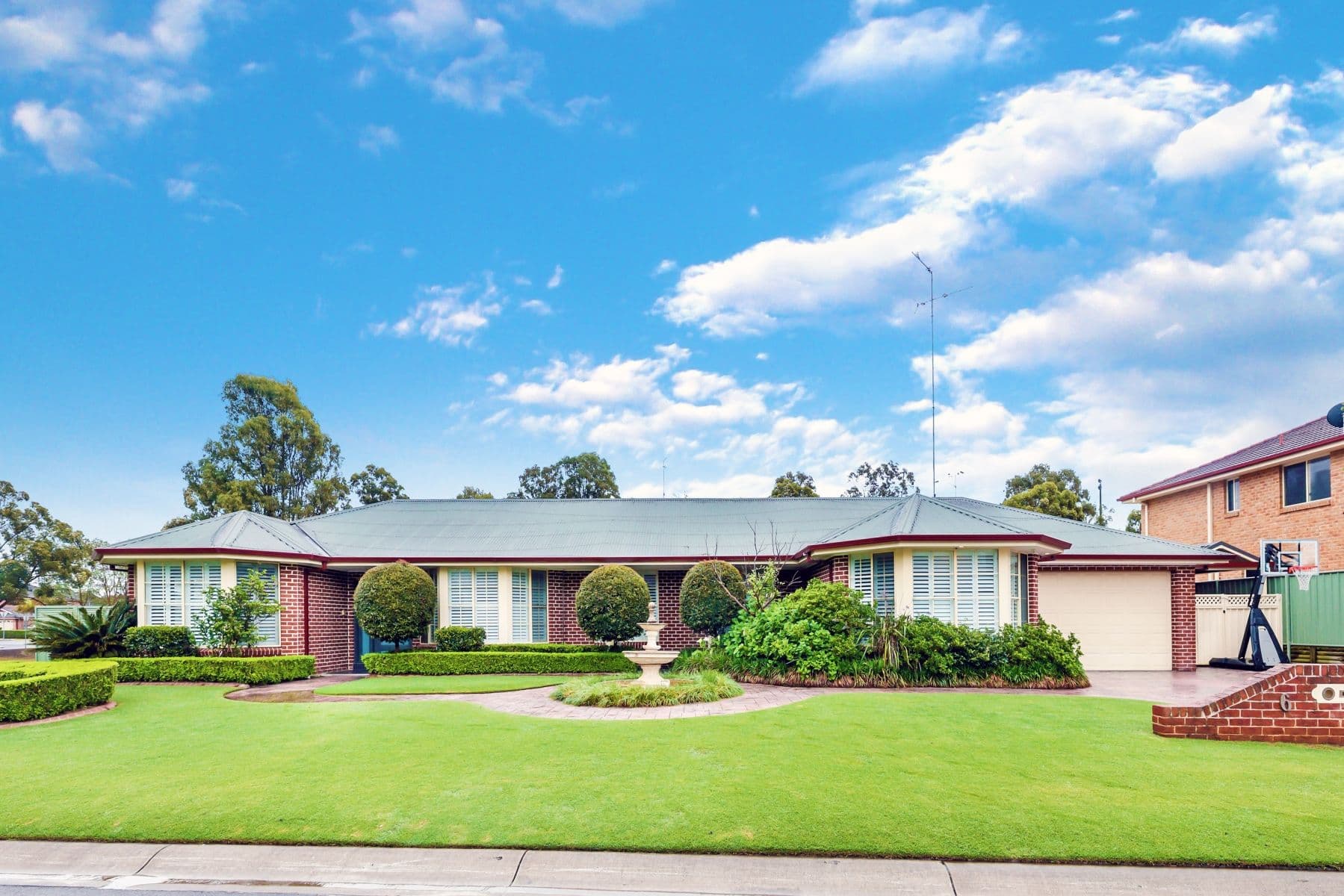 6 Torquay Terrace, Glenmore Park NSW 2745, Glenmore Park - Thumbnail 2