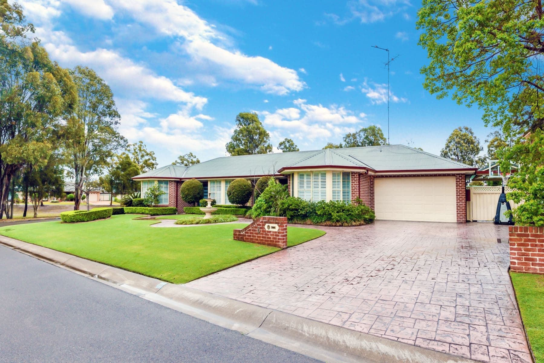 6 Torquay Terrace, Glenmore Park NSW 2745, Glenmore Park - Thumbnail 3